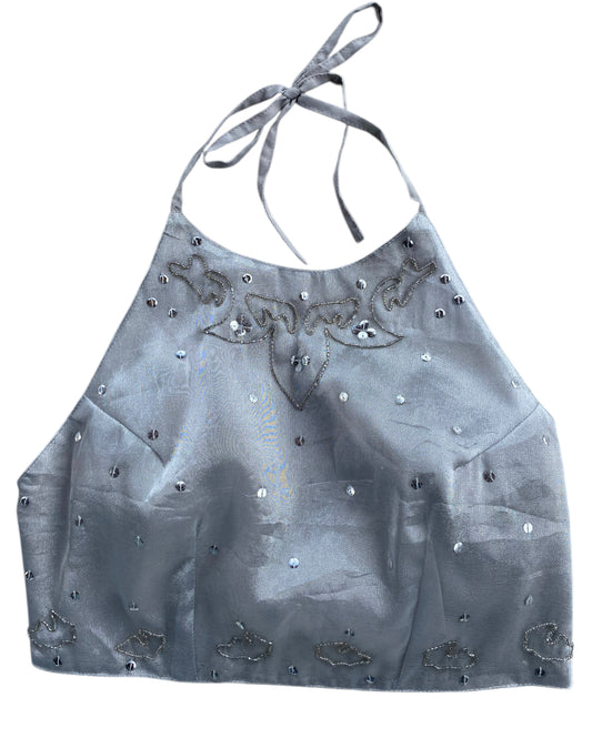 2000S JR-S.COM TOP