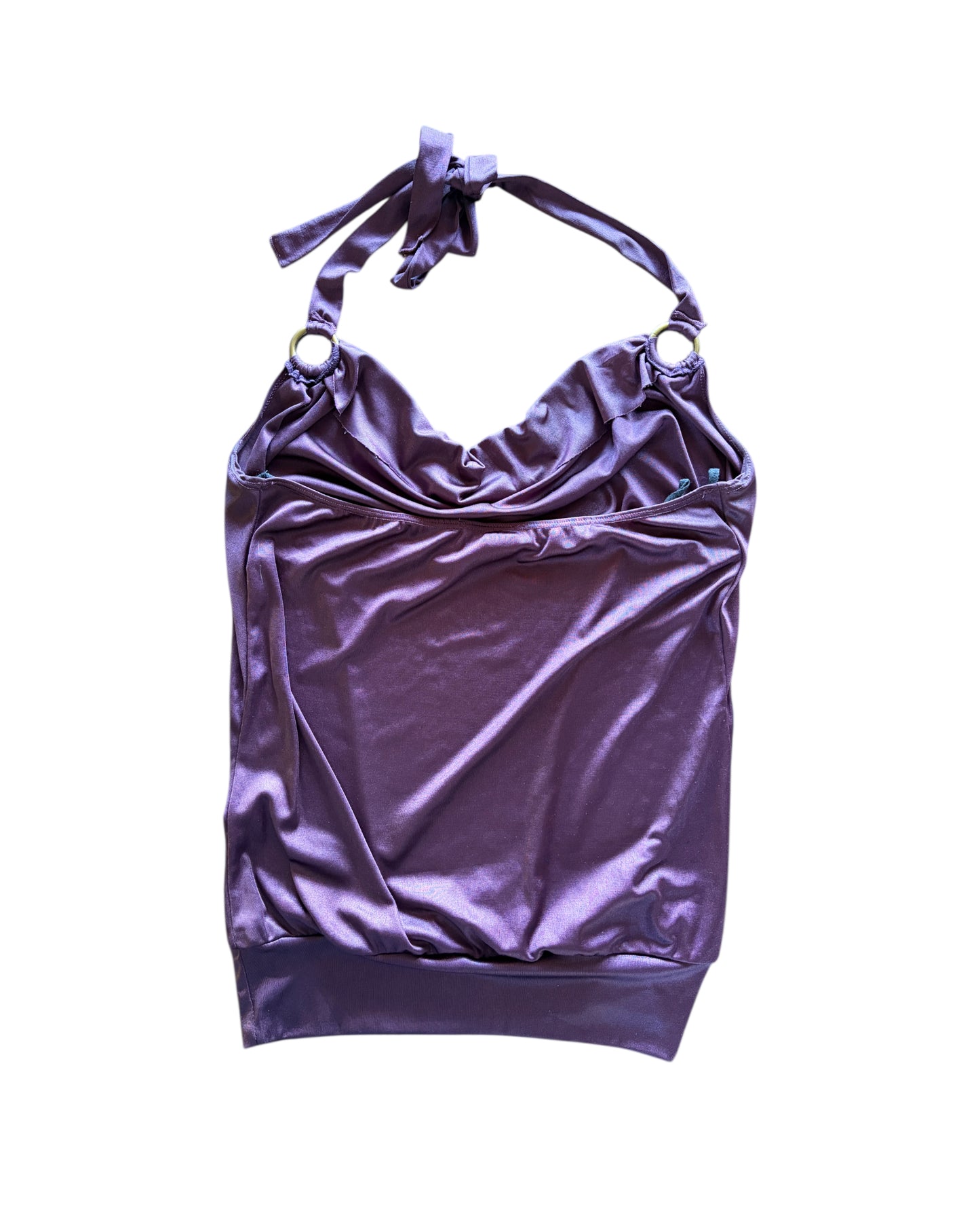 2000S ÖAFF TOP