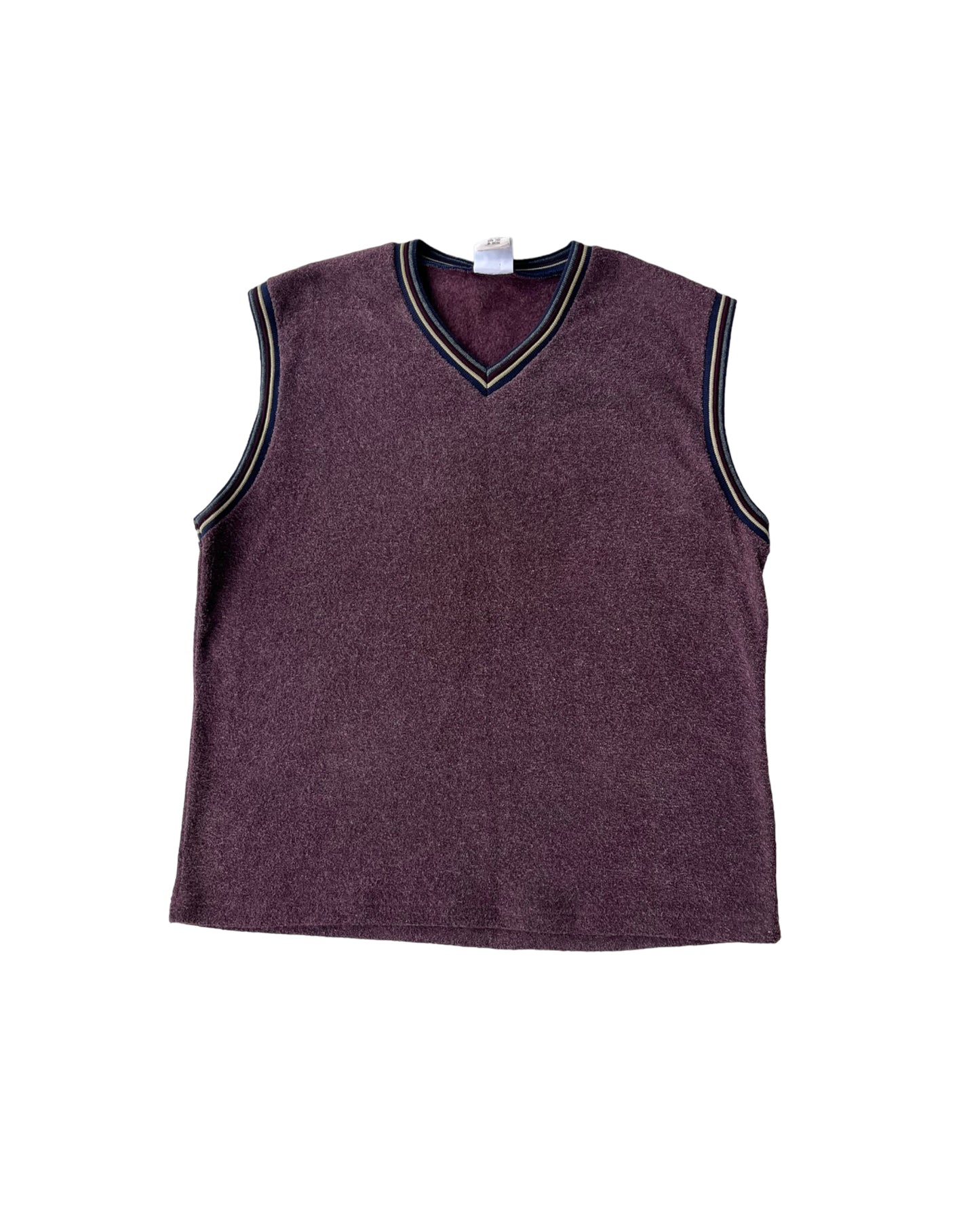 1990S OoDen VEST