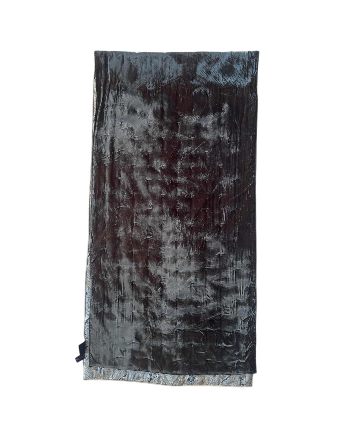 2000´S NINTOS SCARF