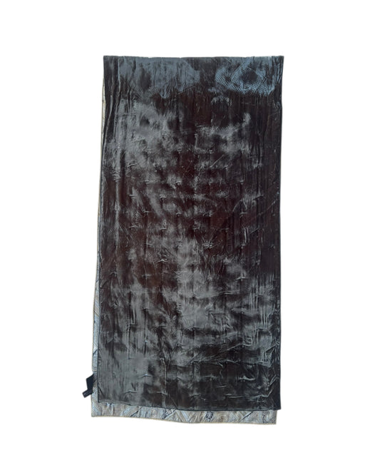 2000´S NINTOS SCARF