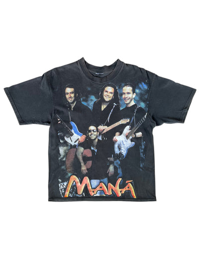 2000S MANA BAND TEE
