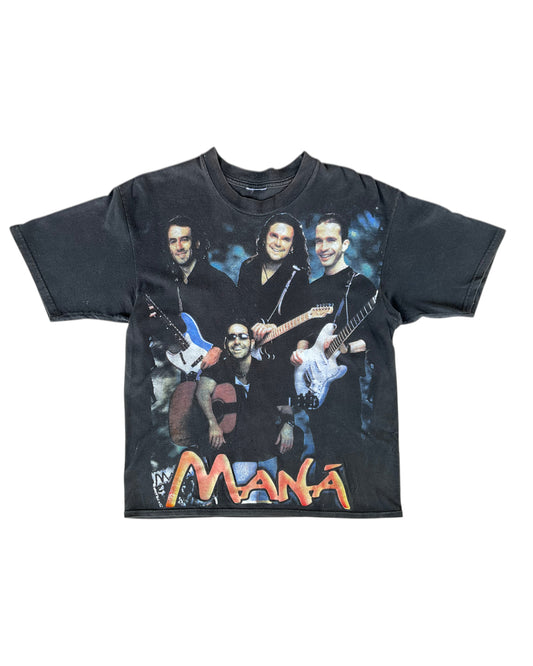 2000S MANA BAND TEE