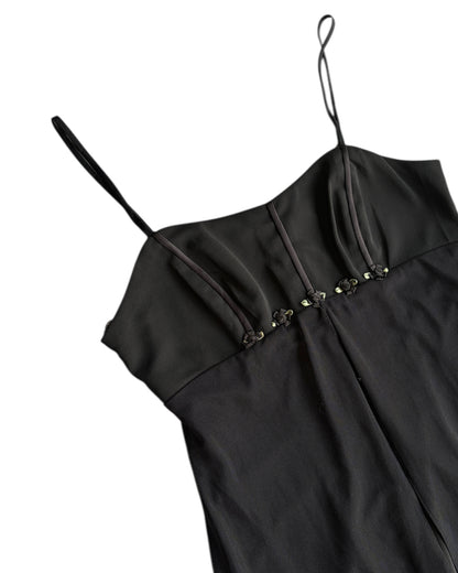1990S BLONDIE NITES DRESS