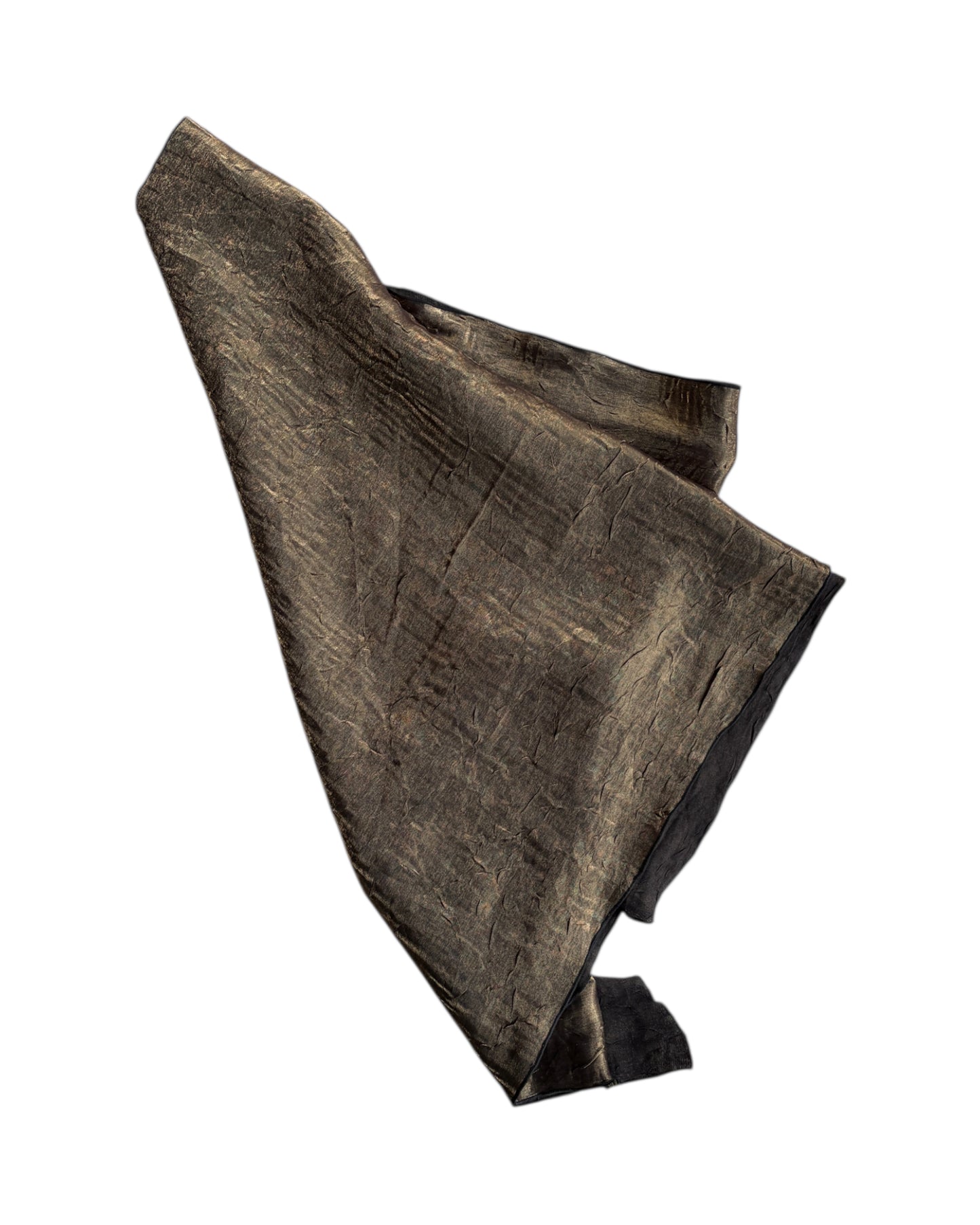 2000S FAIRY PASHMINA