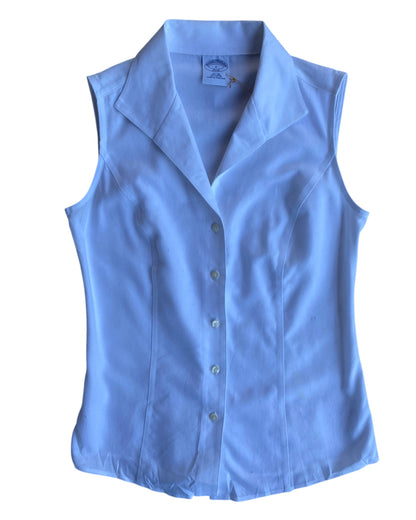 1990´S BROOKS BROTHER´S SHIRT
