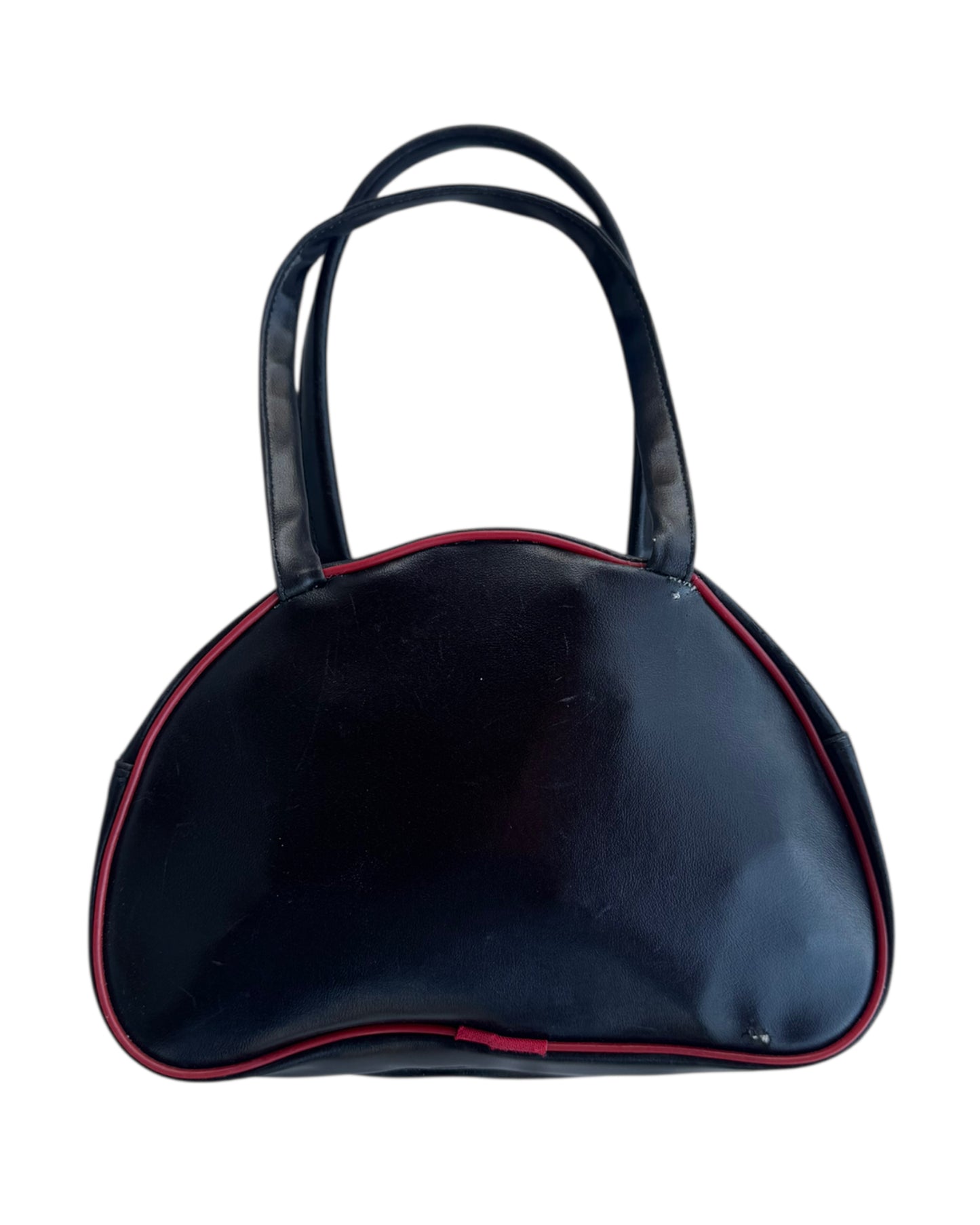 2000´S EMILY THE STRANGE BAG