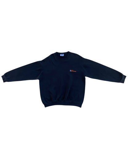 1990´S LEE CREWNECK