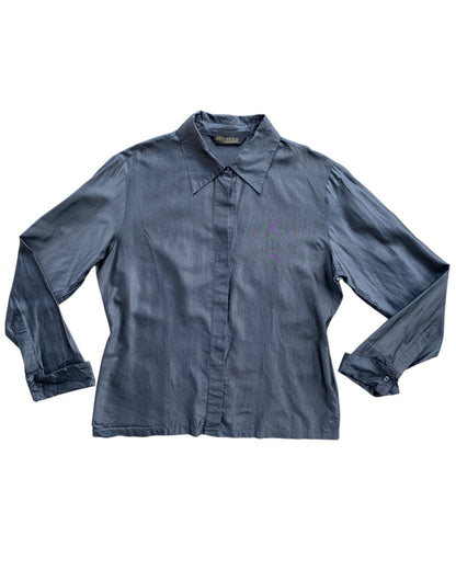 1990´S EXPRESS SHIRT