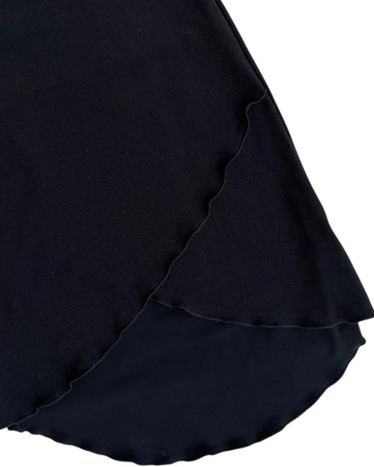 2000´S FOREVER 21 DRESS