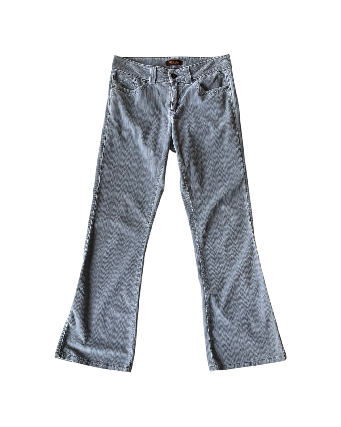 2000’s JOE BENBASSET PANTS