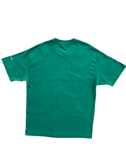 1990´S HANES T-SHIRT