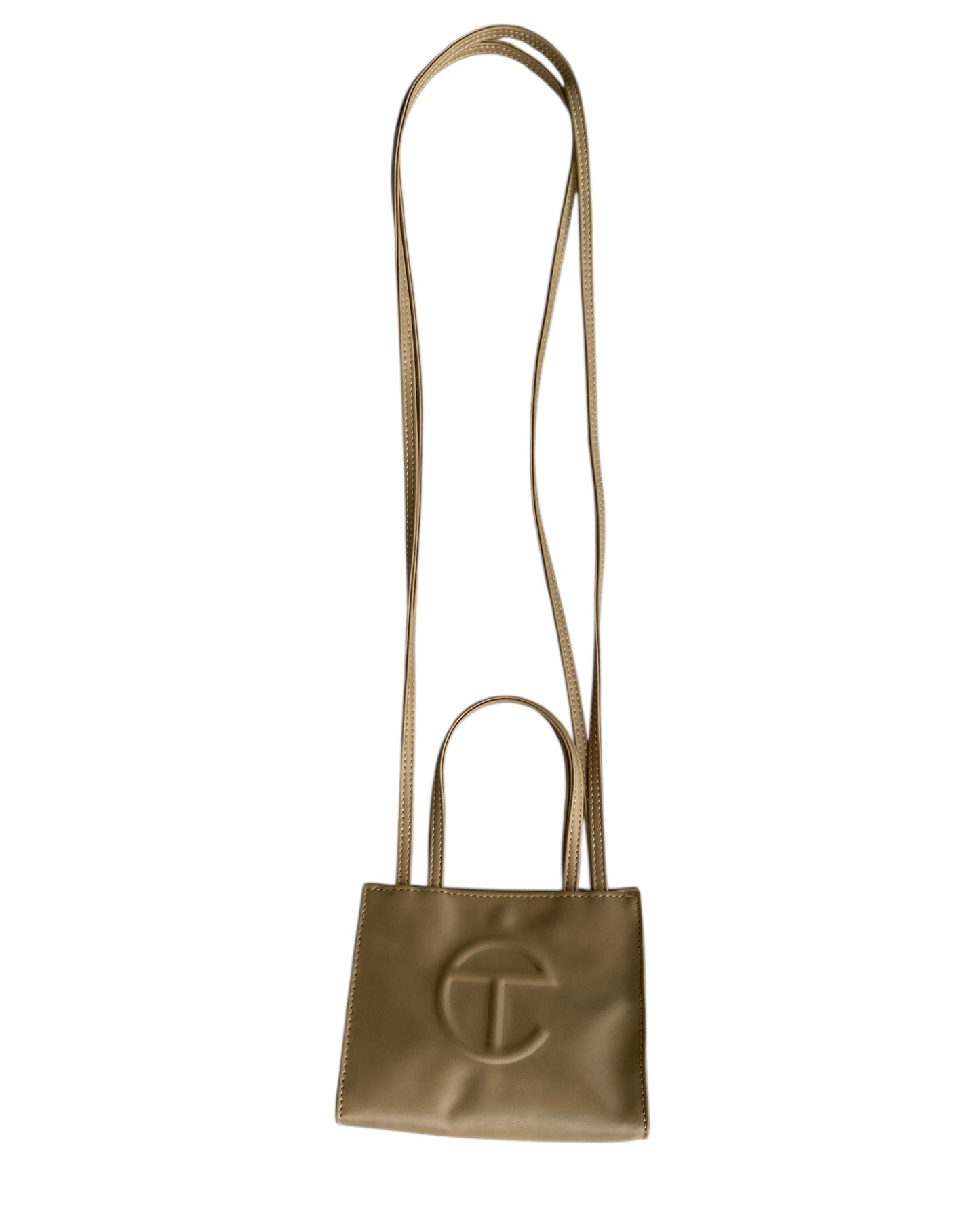 2000´S TELFAR MINI BAG