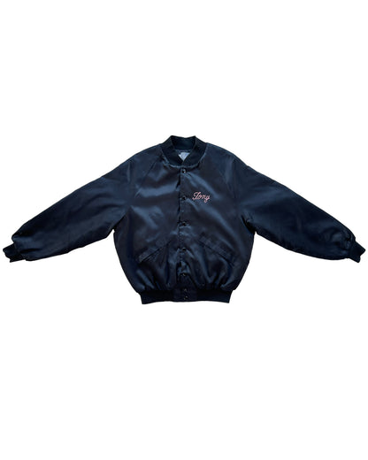 1980S PROFIT BOMBER JACKET