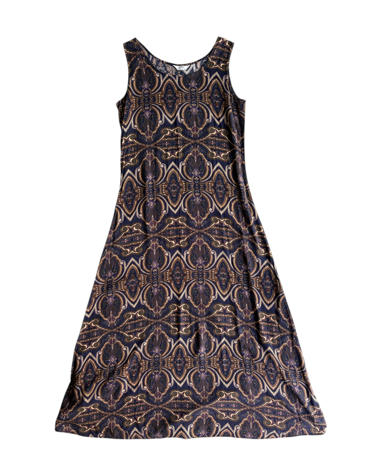 1990S UBW LARGE DRESS