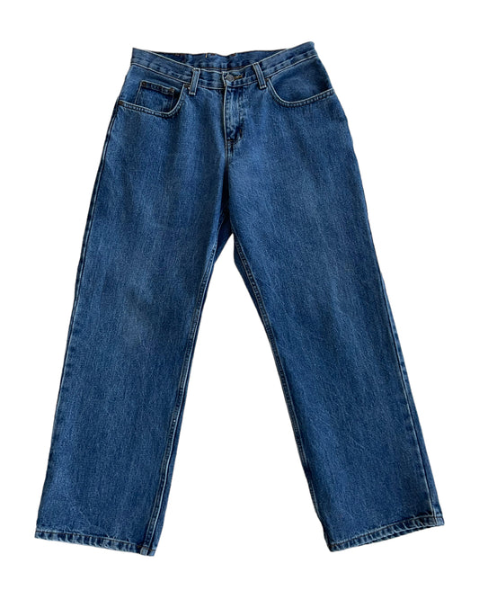 2000S ARIZONA JEANS