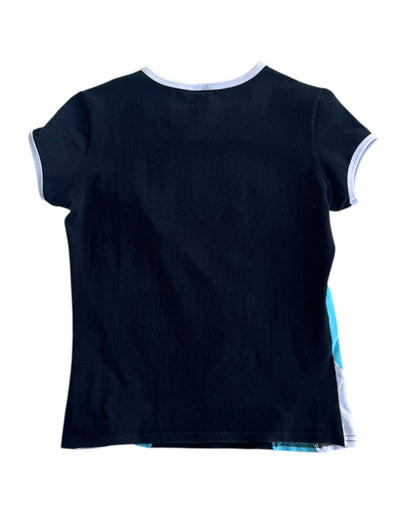 2000´S XTEND T- SHIRT