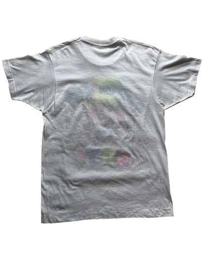 1900'S SCREEN STARS TSHIRT