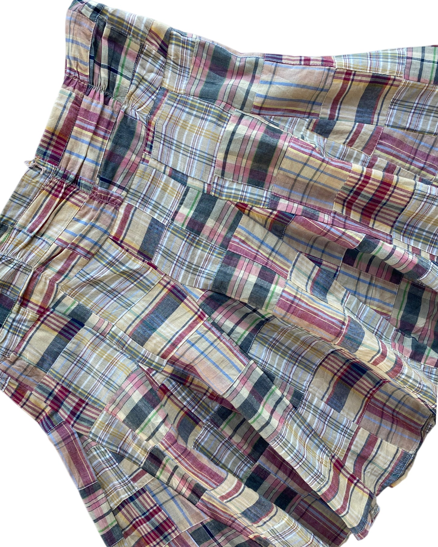 2000´S JOE BENBASSET SKIRT