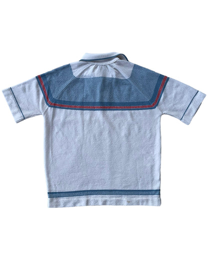 1970S NICHOLSON POLO SHIRT