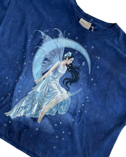 2000S FAIRY T-SHIRT