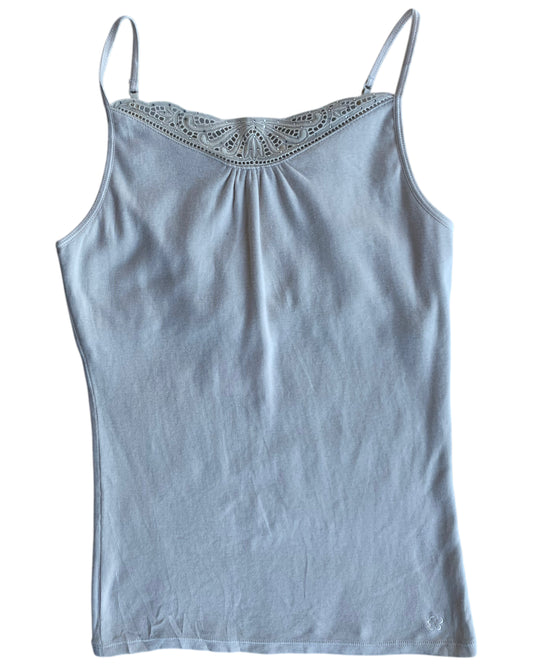 2000´S LIMITED TOO CAMI TOP