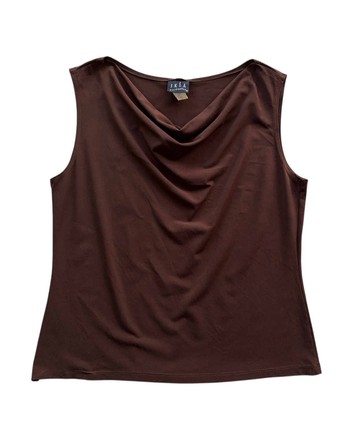 1990S JKLA TOP