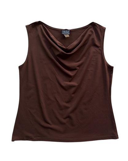 1990S JKLA TOP