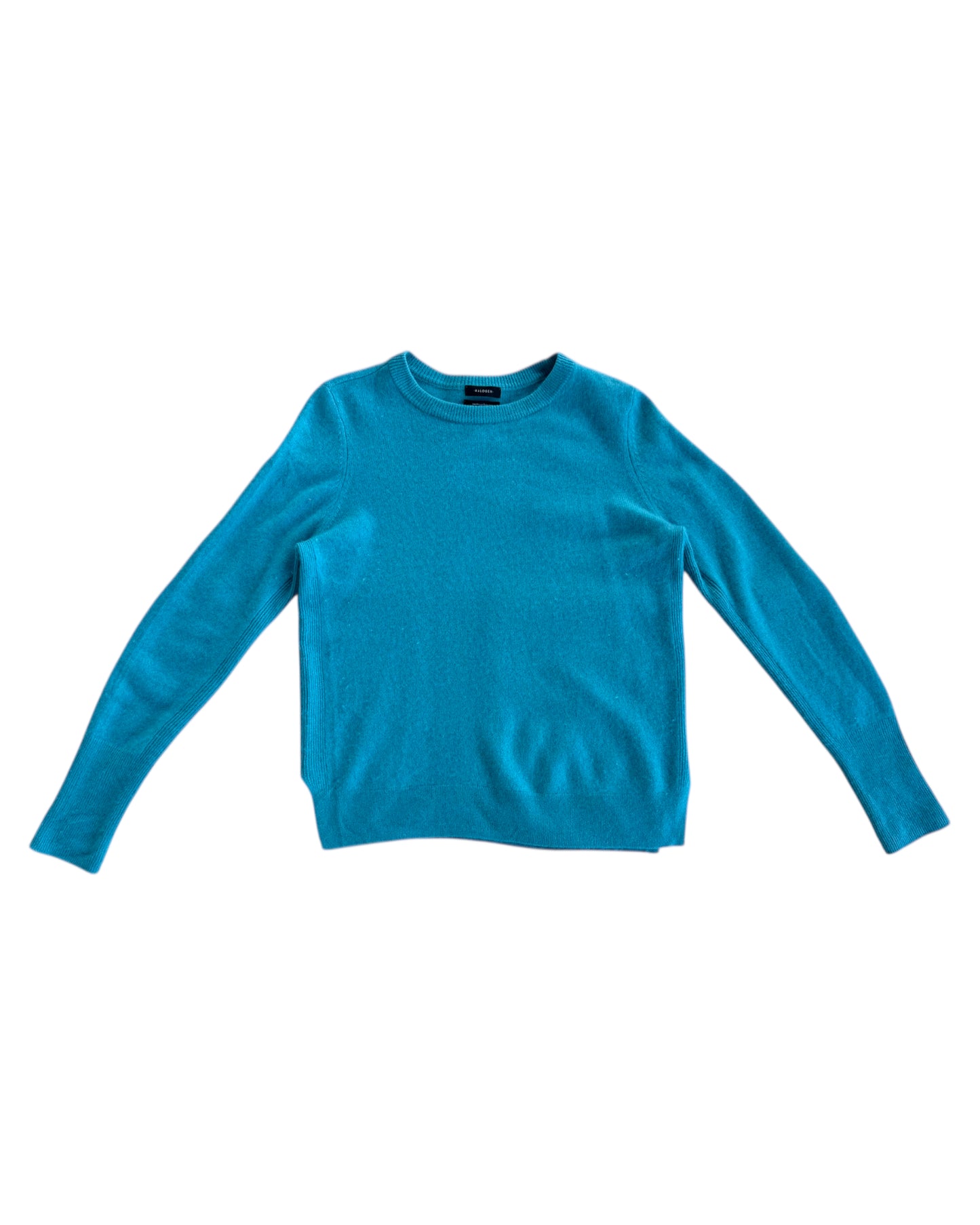 2000´S HALOGEN SWEATER