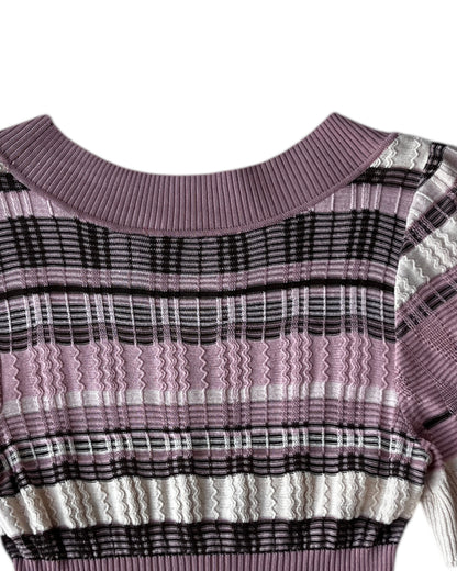 2000´S AXCESS BLOUSE