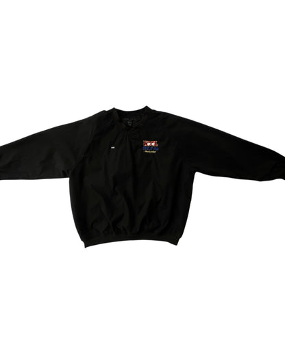 2000´S PERRY ELLIS JACKET