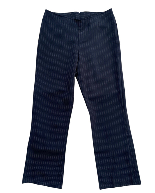 1990S STREET MAGIC PANTS