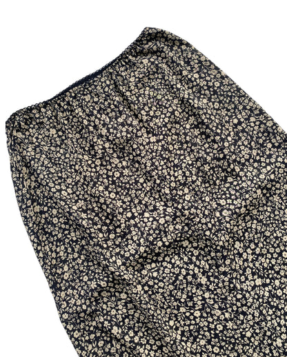 1990S BONOBO SKIRT