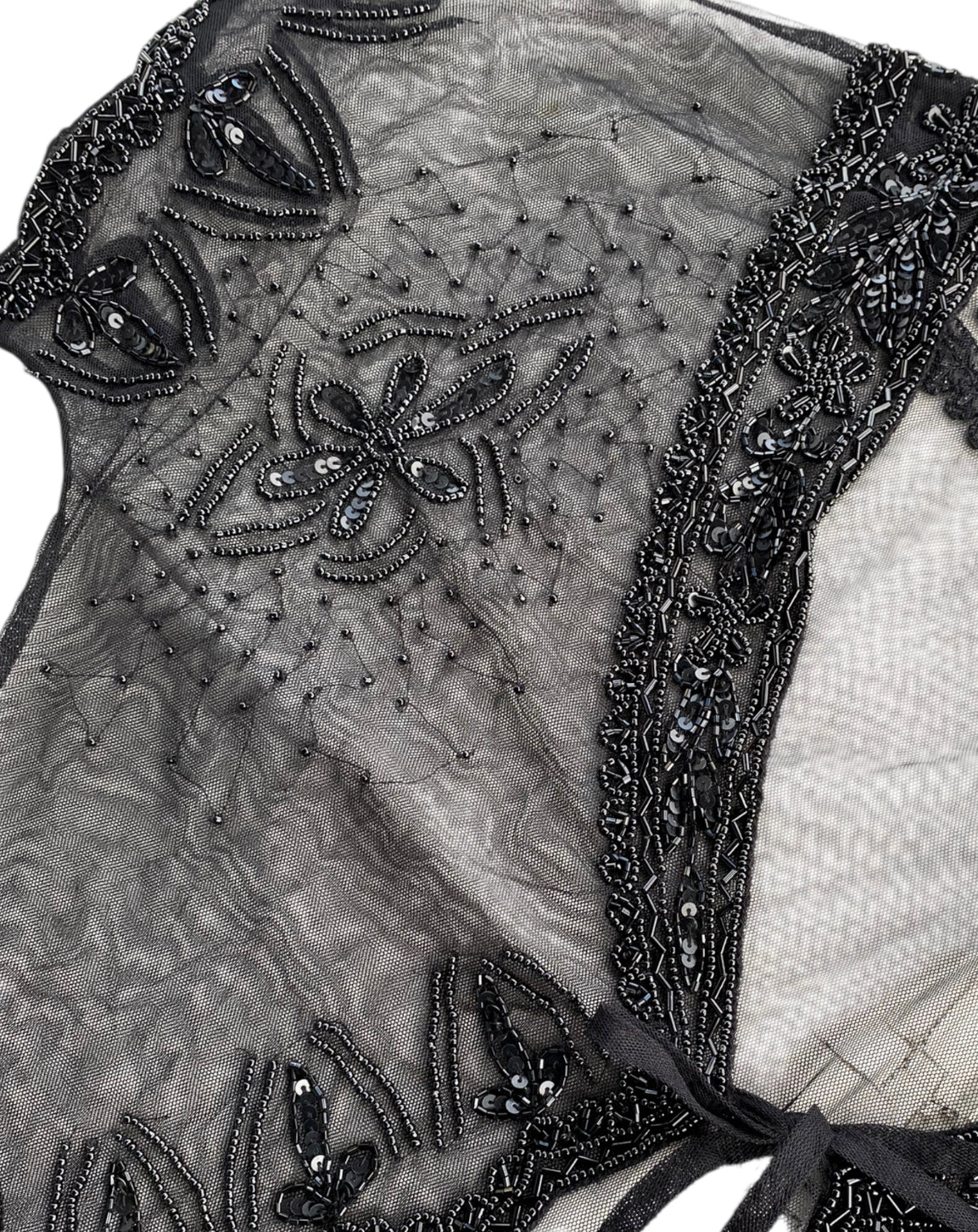 2000S ADRIANNA PAPELL BLOUSE