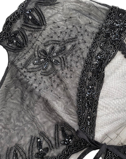 2000S ADRIANNA PAPELL BLOUSE