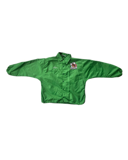 1990´S SWINGSTER JACKET