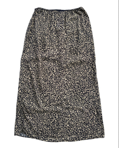 1990S BONOBO SKIRT