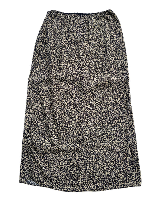 1990S BONOBO SKIRT