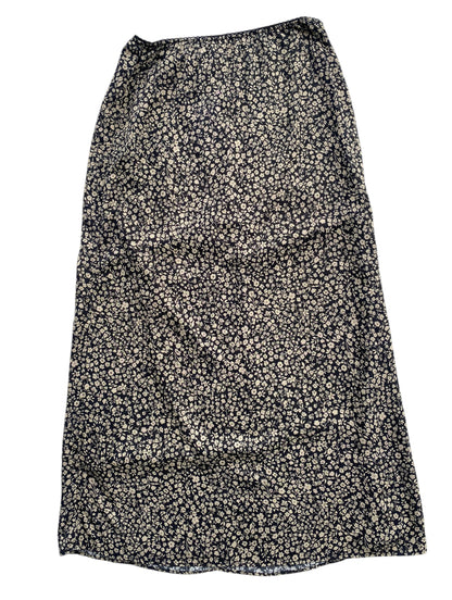 1990S BONOBO SKIRT