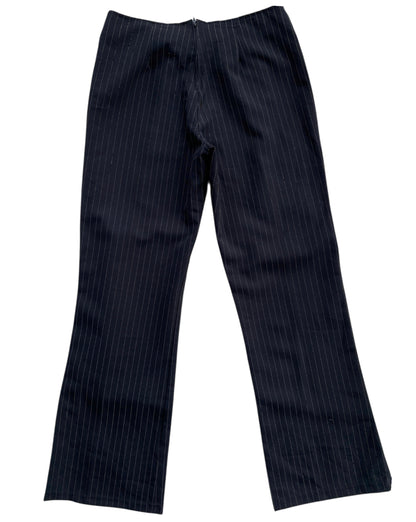 1990S STREET MAGIC PANTS
