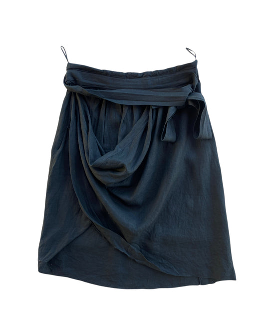 2000´S PRADA SKIRT
