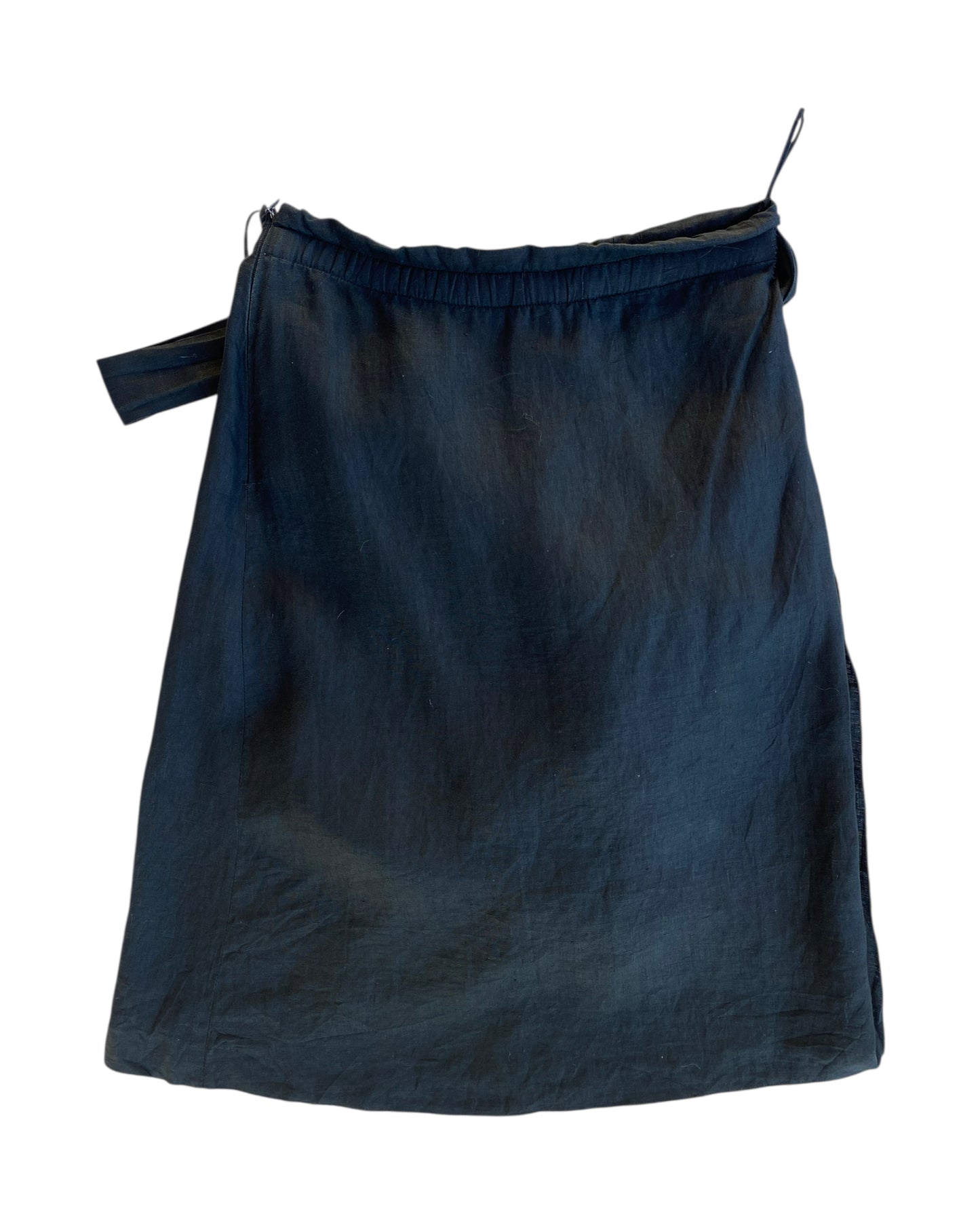 2000´S PRADA SKIRT
