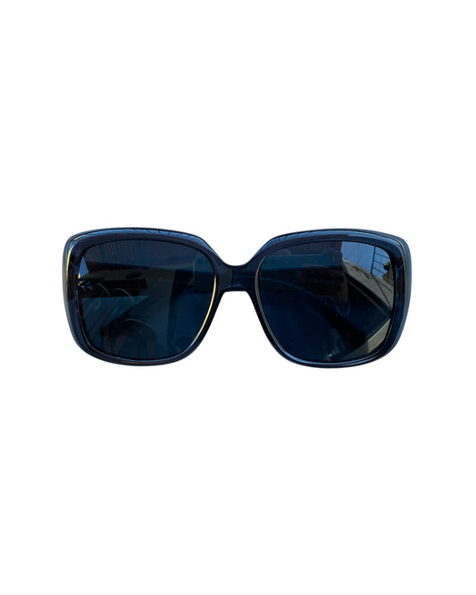 2000´S GUCCI SUN GLASSES