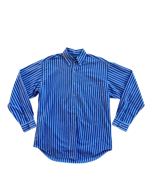 2000´S RALPH LAUREN SHIRT