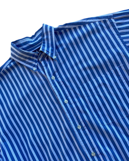 2000´S RALPH LAUREN SHIRT