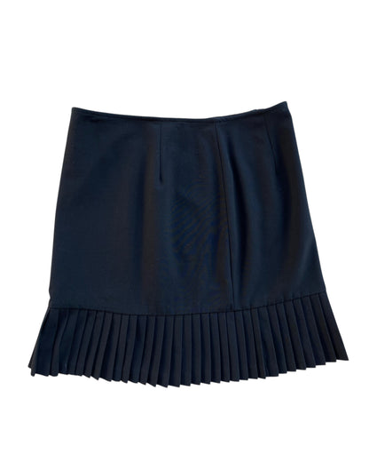 2000´S BRIGGS NEW YORK SKIRT