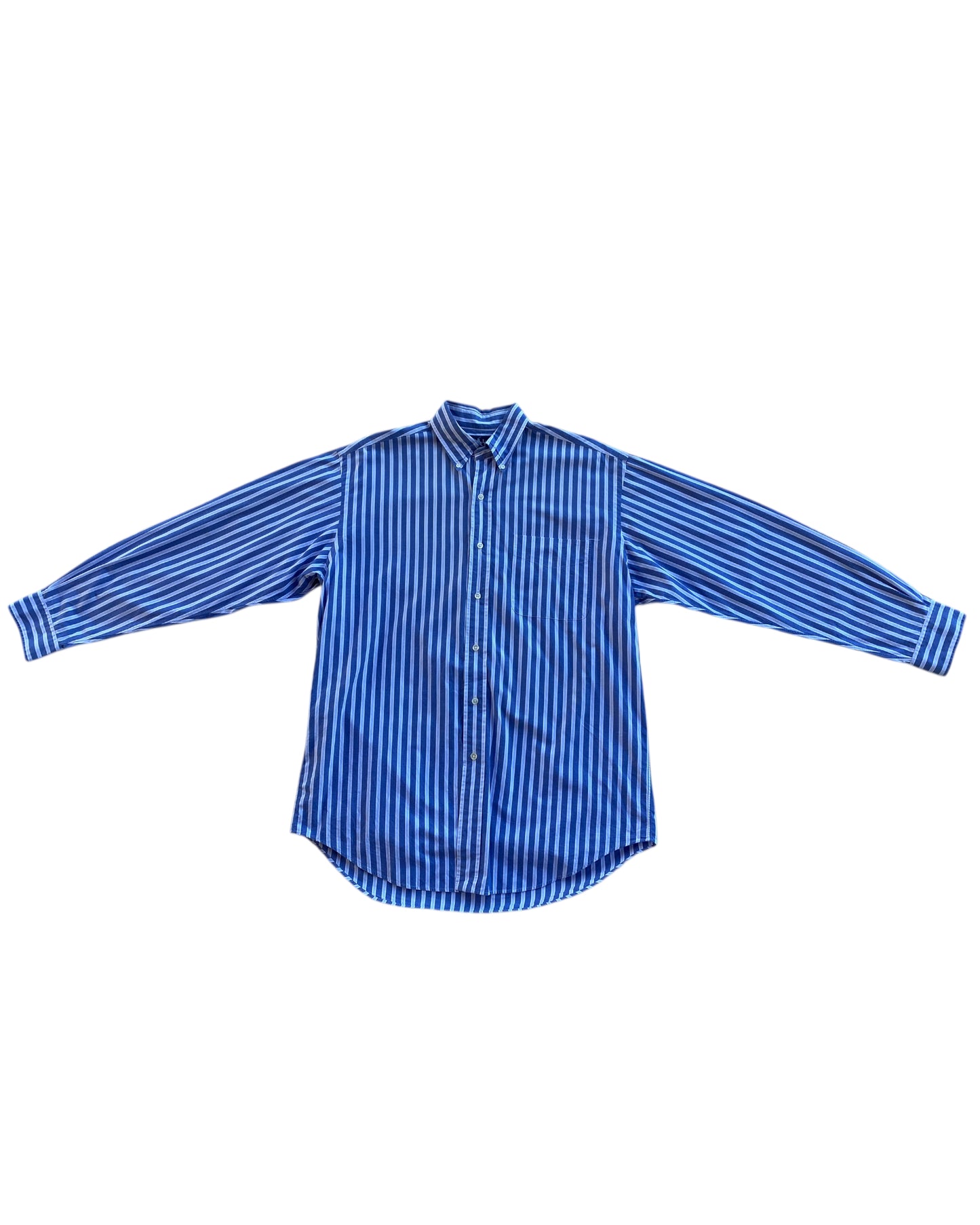 2000´S RALPH LAUREN SHIRT