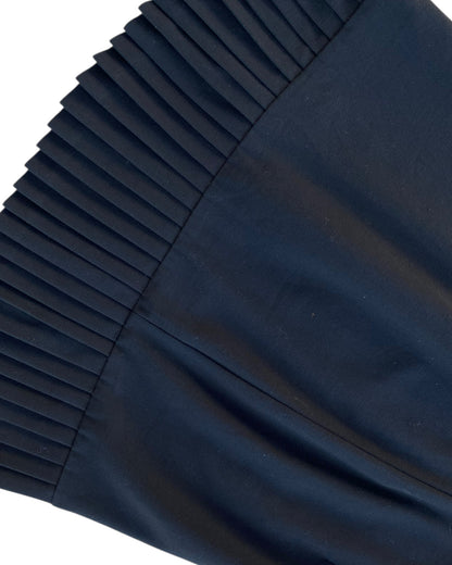 2000´S BRIGGS NEW YORK SKIRT