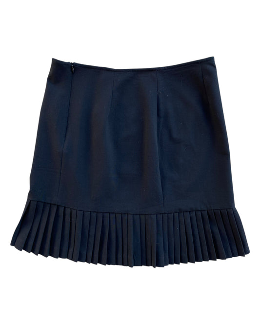 2000´S BRIGGS NEW YORK SKIRT