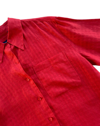 2000´S LIZ CLAIBORNE SHIRT
